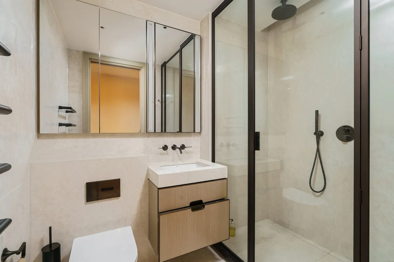 Park Modern, 123 Bayswater Road, London, W2 3JH, photo 18
