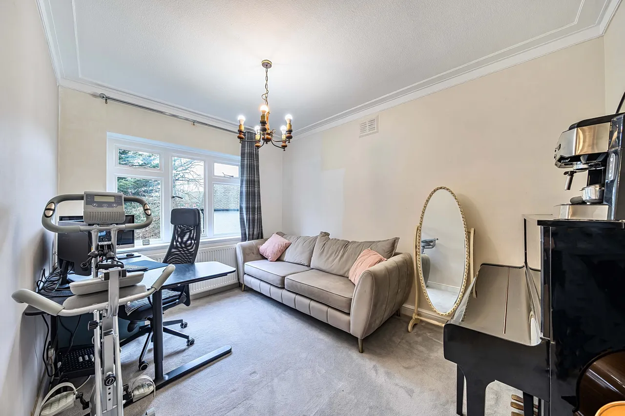 Elm Park Road, Pinner, HA5, photo 19