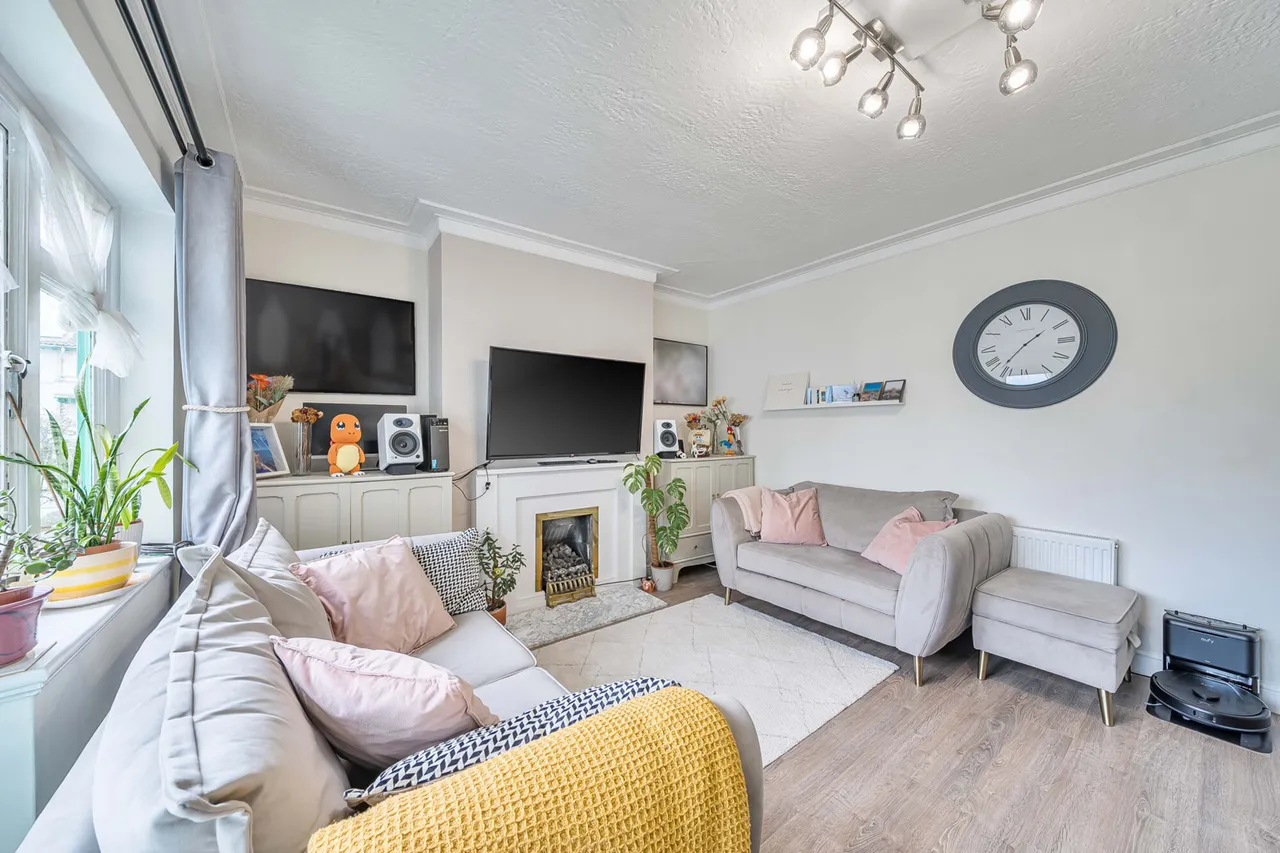 Elm Park Road, Pinner, HA5, photo 15