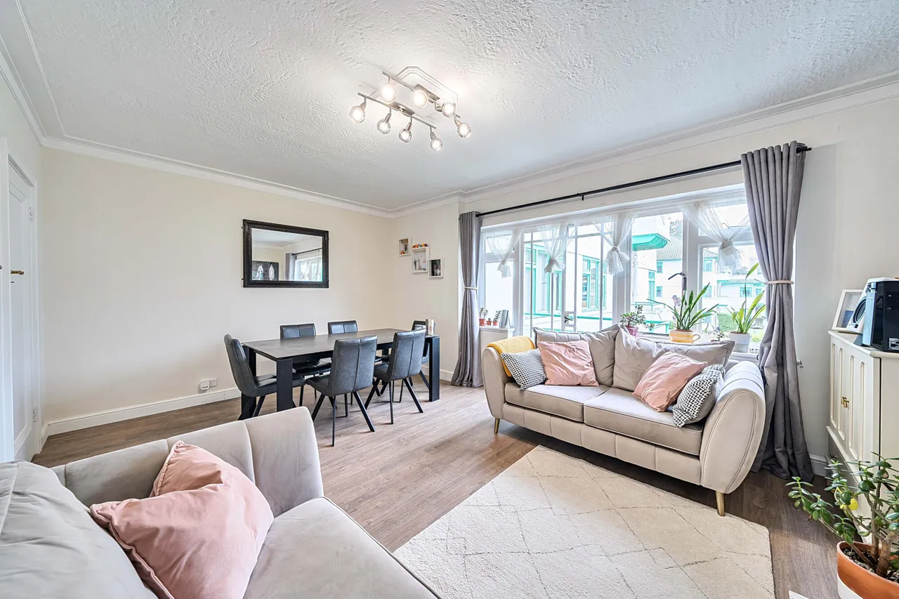 Elm Park Road, Pinner, HA5, photo 2