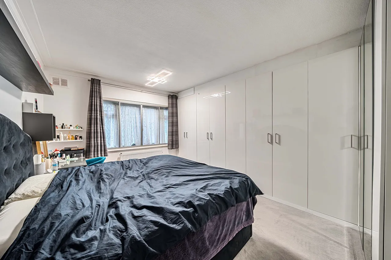 Elm Park Road, Pinner, HA5, photo 18