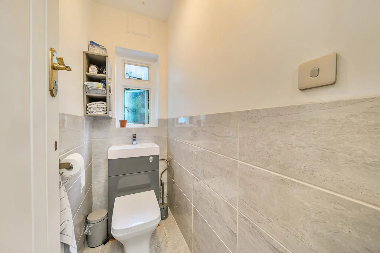 Elm Park Road, Pinner, HA5, photo 9