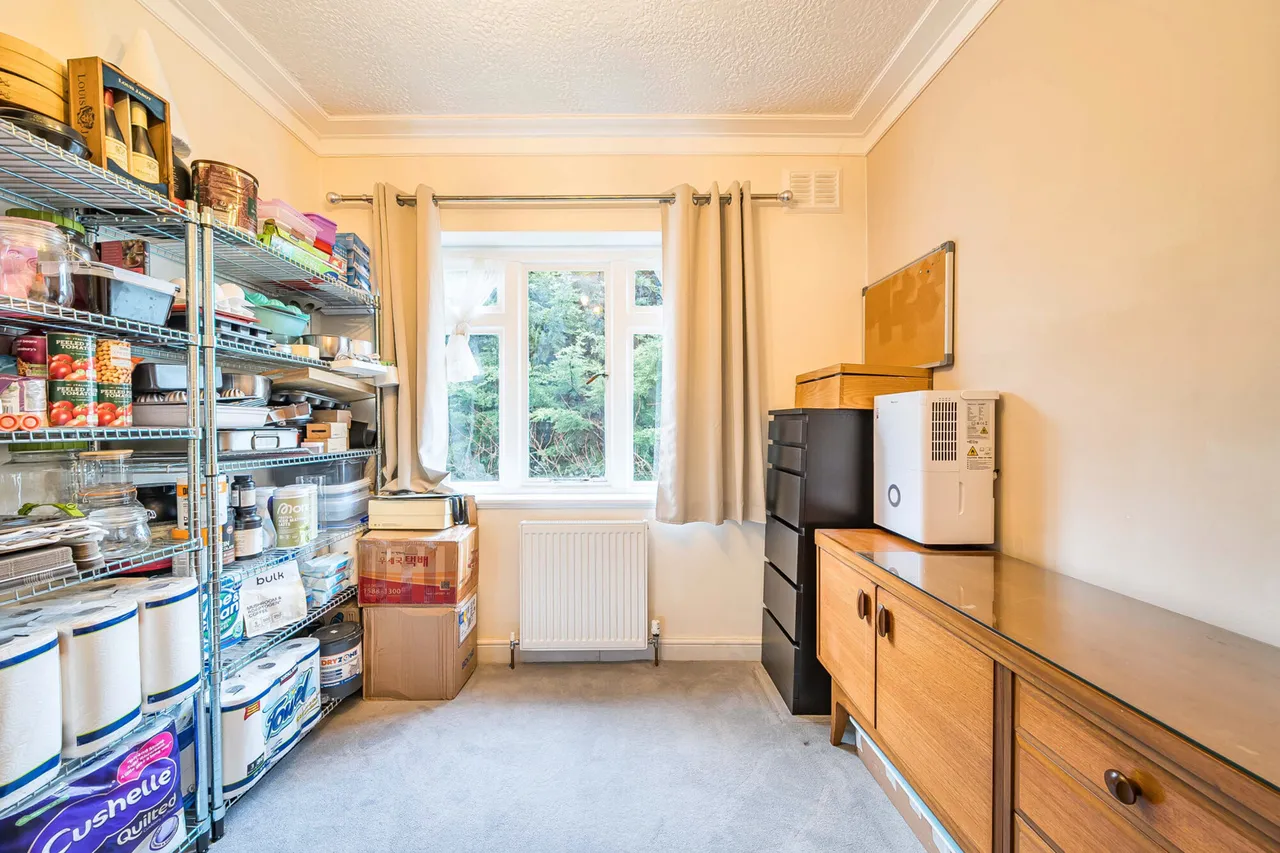Elm Park Road, Pinner, HA5, photo 7