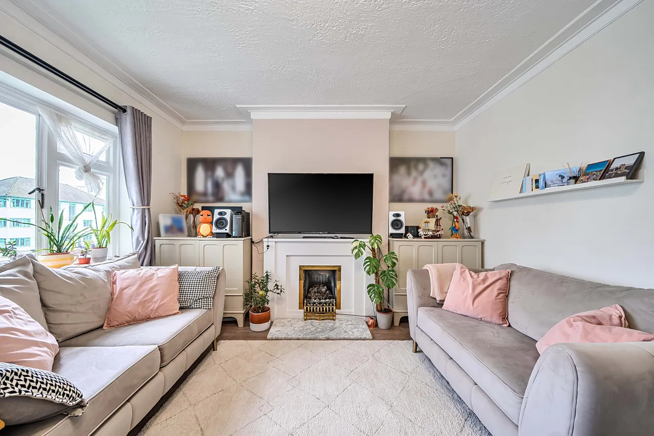 Elm Park Road, Pinner, HA5, photo 11