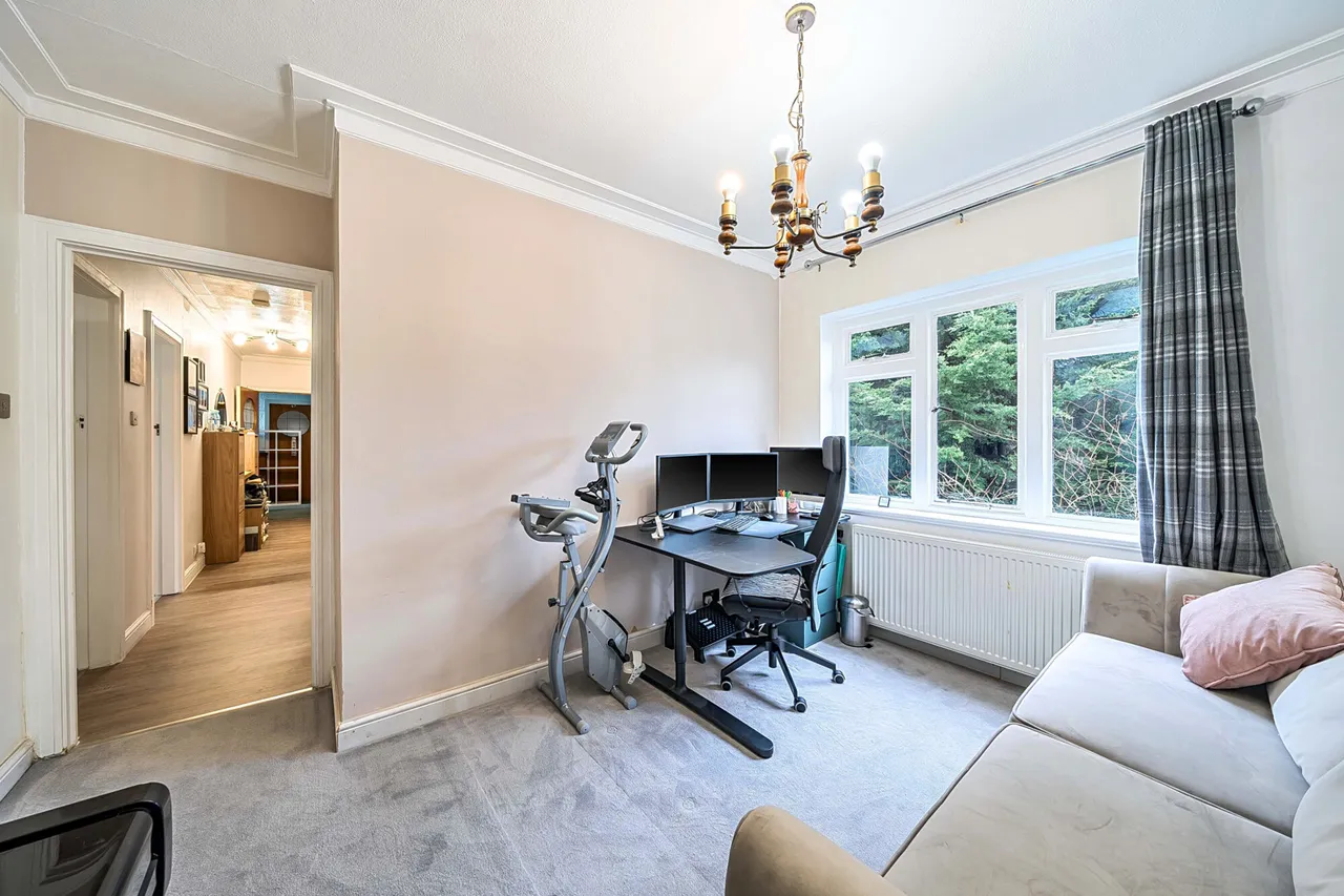 Elm Park Road, Pinner, HA5, photo 8