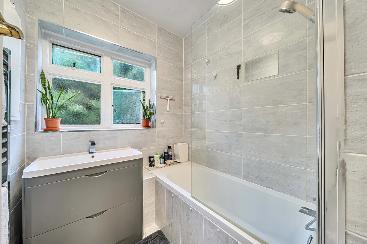 Elm Park Road, Pinner, HA5, photo 4