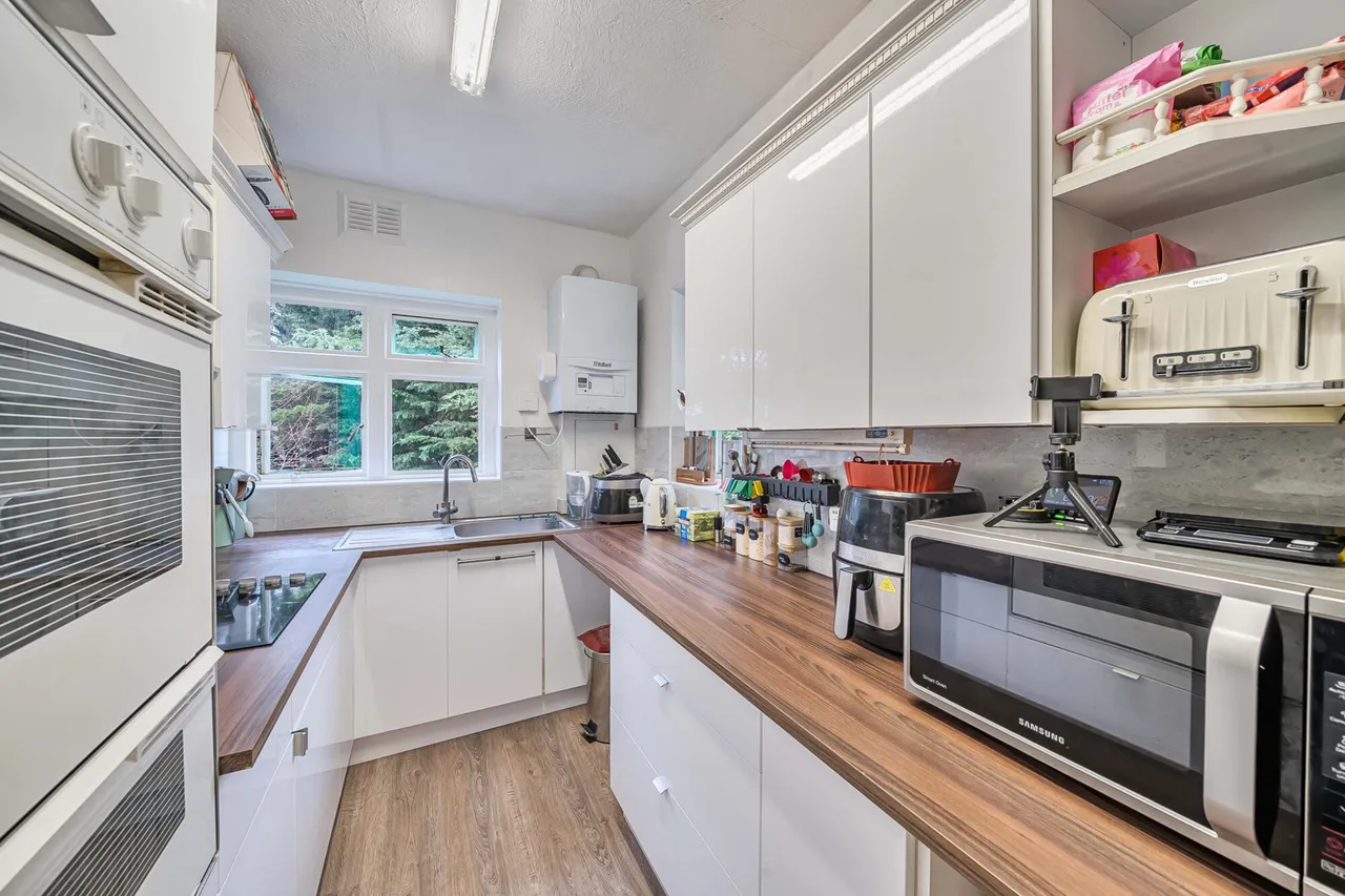 Elm Park Road, Pinner, HA5, photo 6