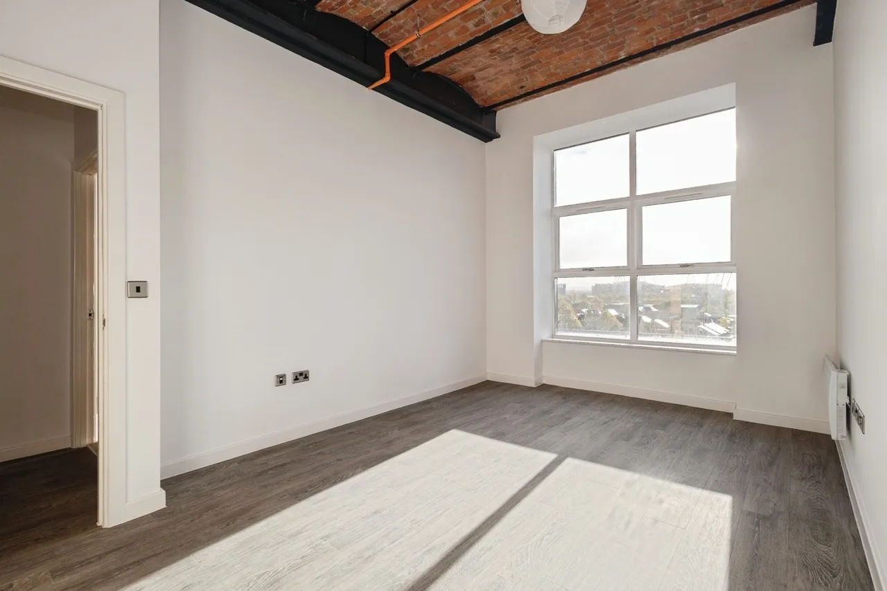Lower Vickers Street, Manchester, M40, photo 5