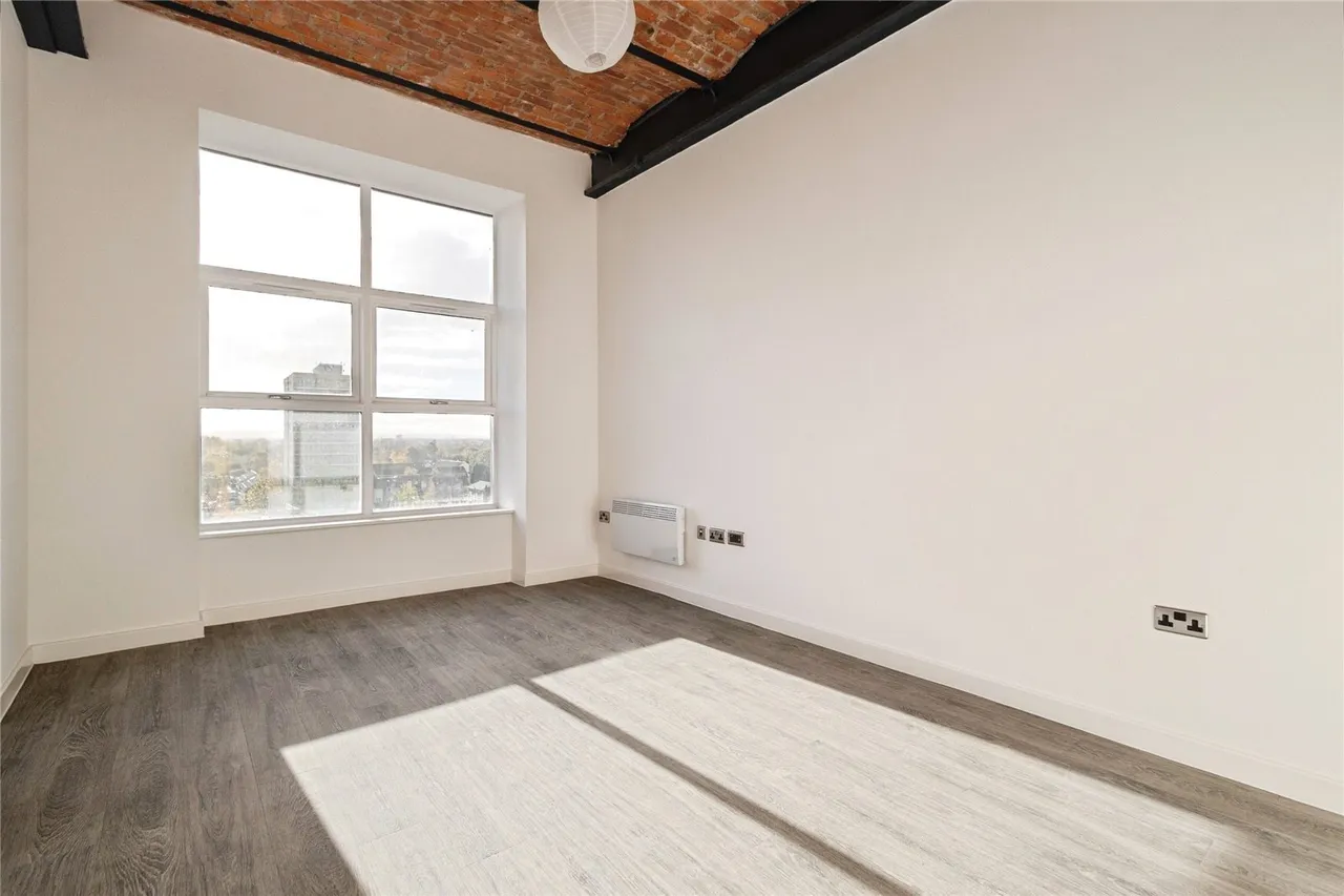 Lower Vickers Street, Manchester, M40, photo 12