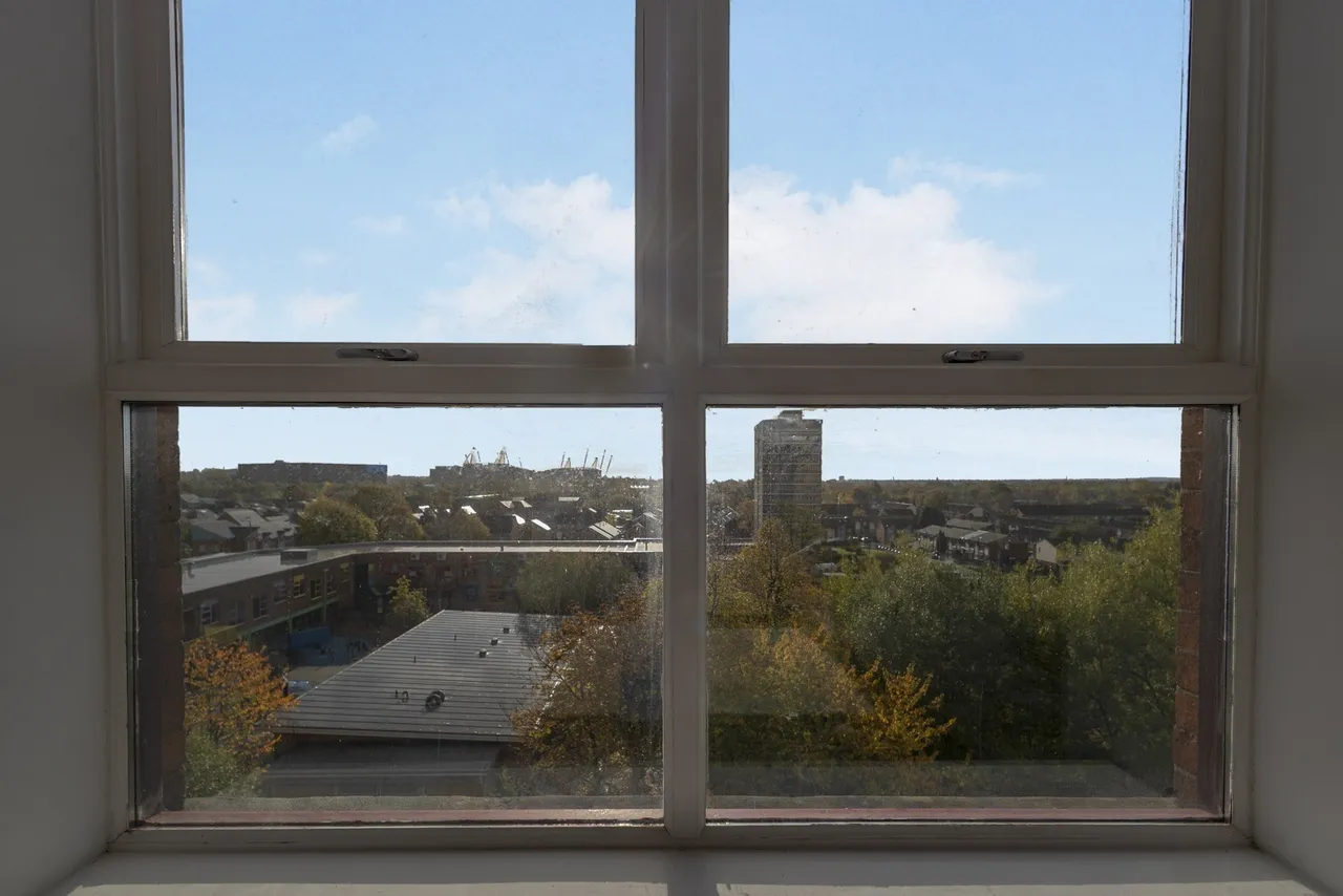 Lower Vickers Street, Manchester, M40, photo 17