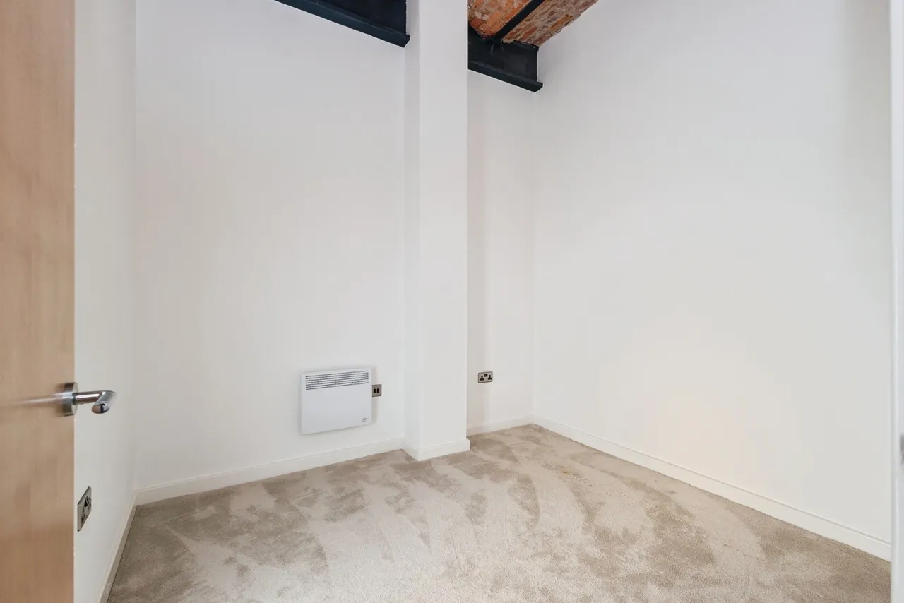 Lower Vickers Street, Manchester, M40, photo 11