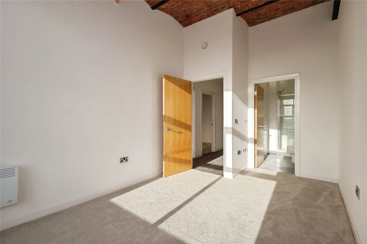 Lower Vickers Street, Manchester, M40, photo 2