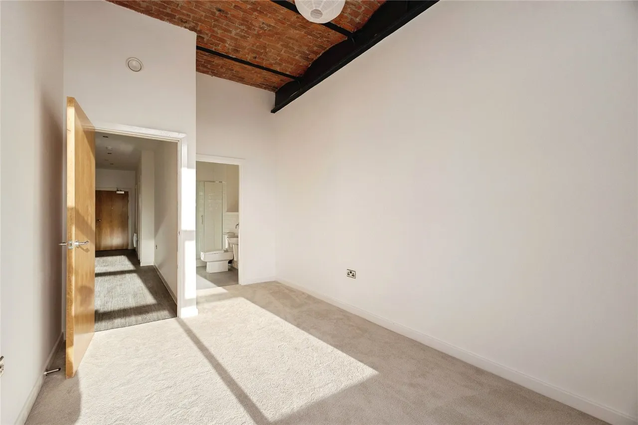 Lower Vickers Street, Manchester, M40, photo 6