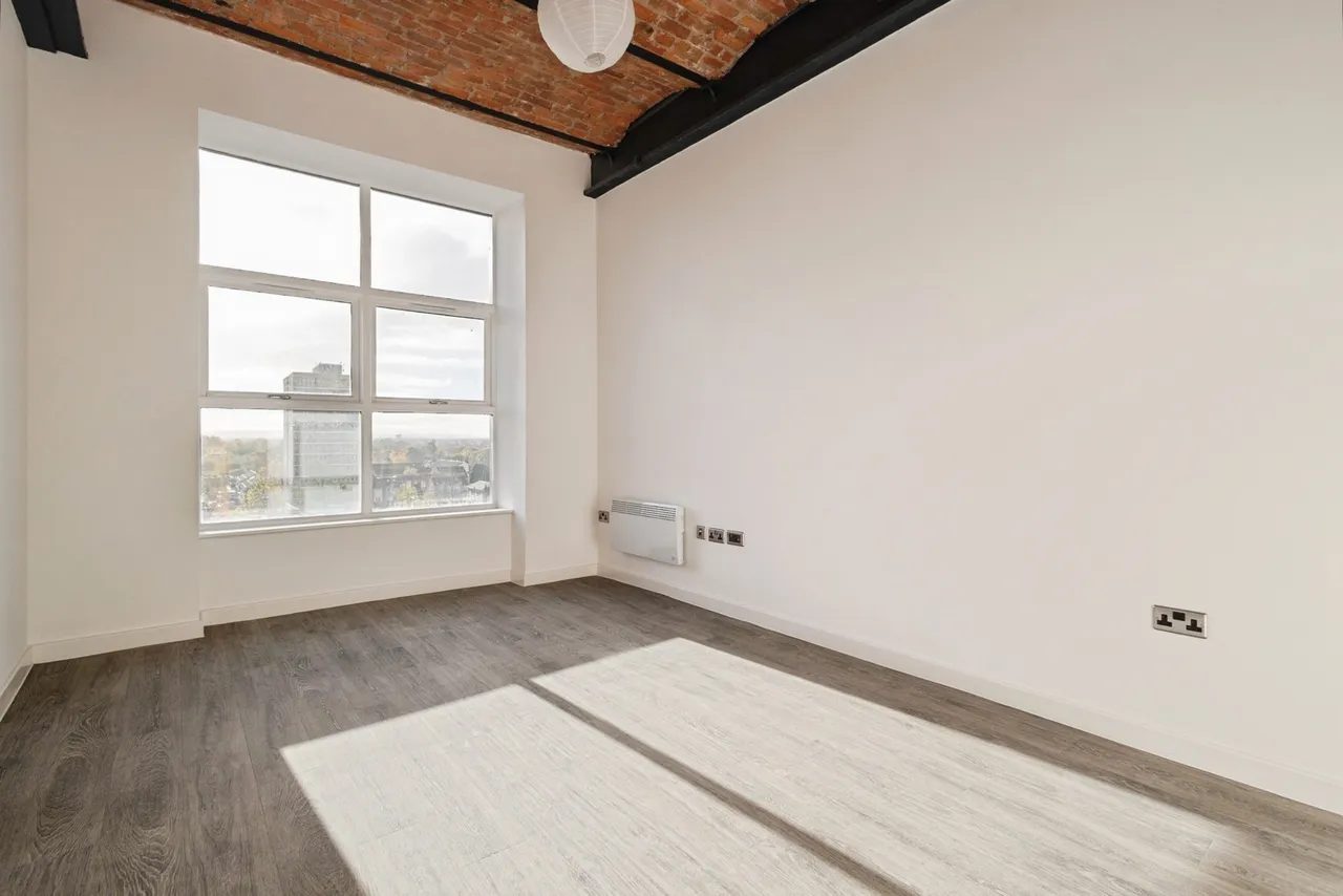 Lower Vickers Street, Manchester, M40, photo 4