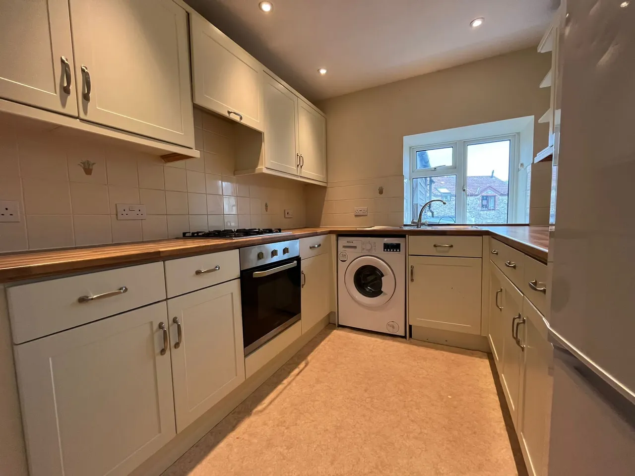 Lyme Street, Axminster, EX13, photo 2