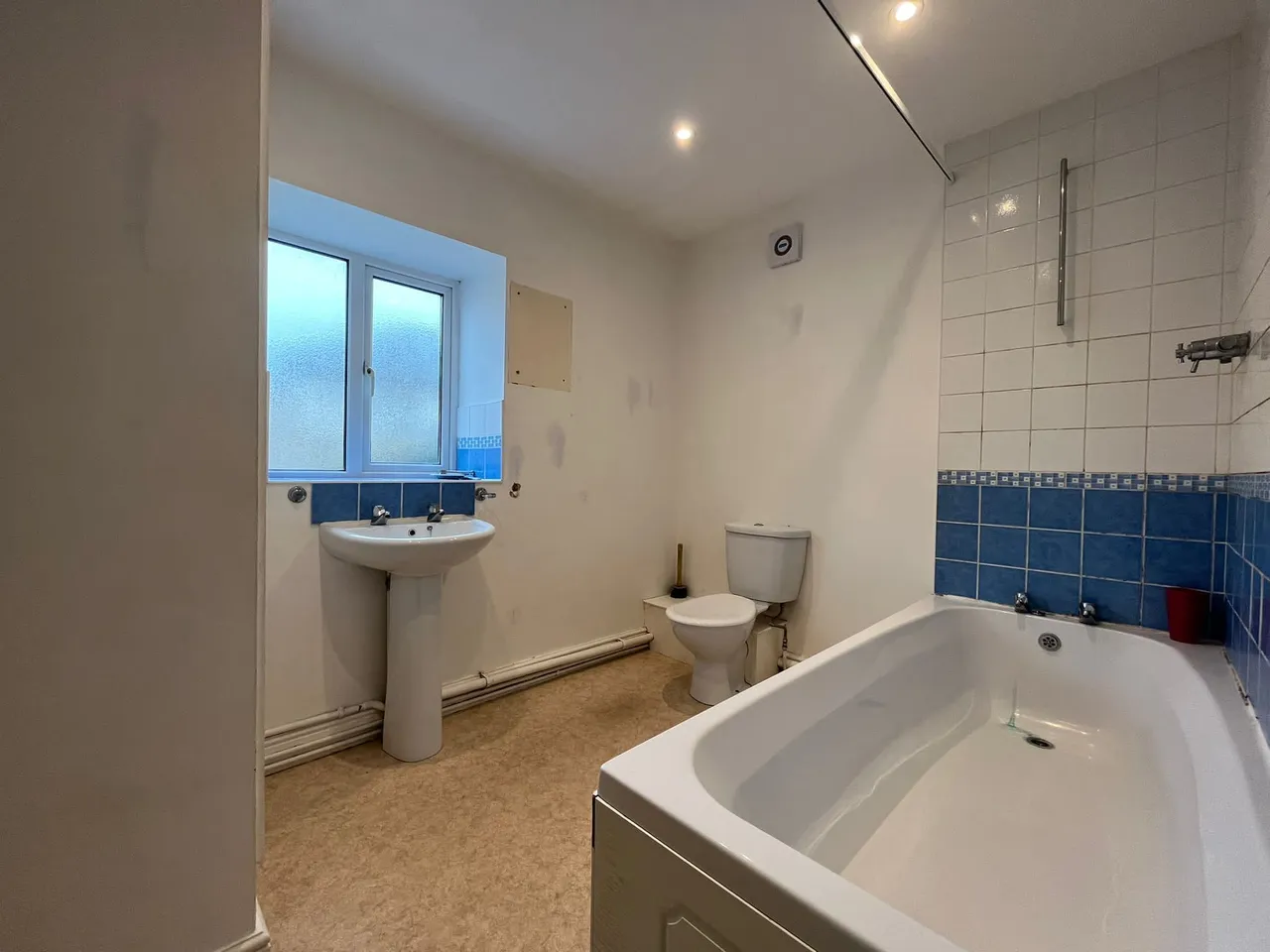 Lyme Street, Axminster, EX13, photo 5