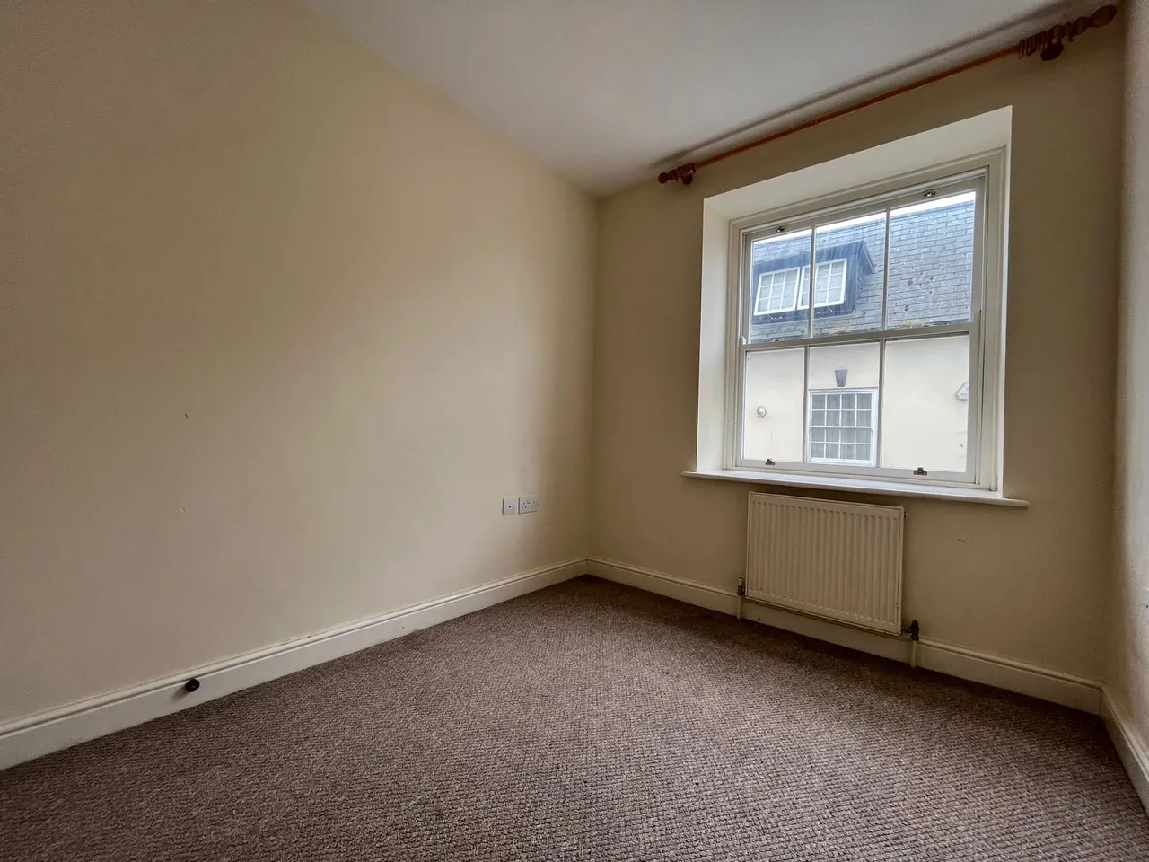 Lyme Street, Axminster, EX13, photo 6