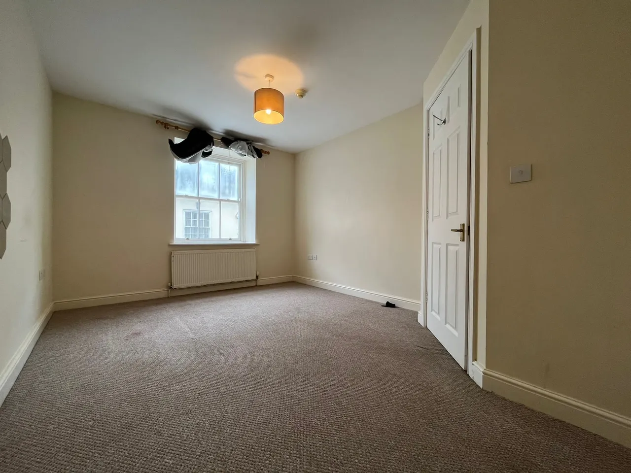 Lyme Street, Axminster, EX13, photo 4