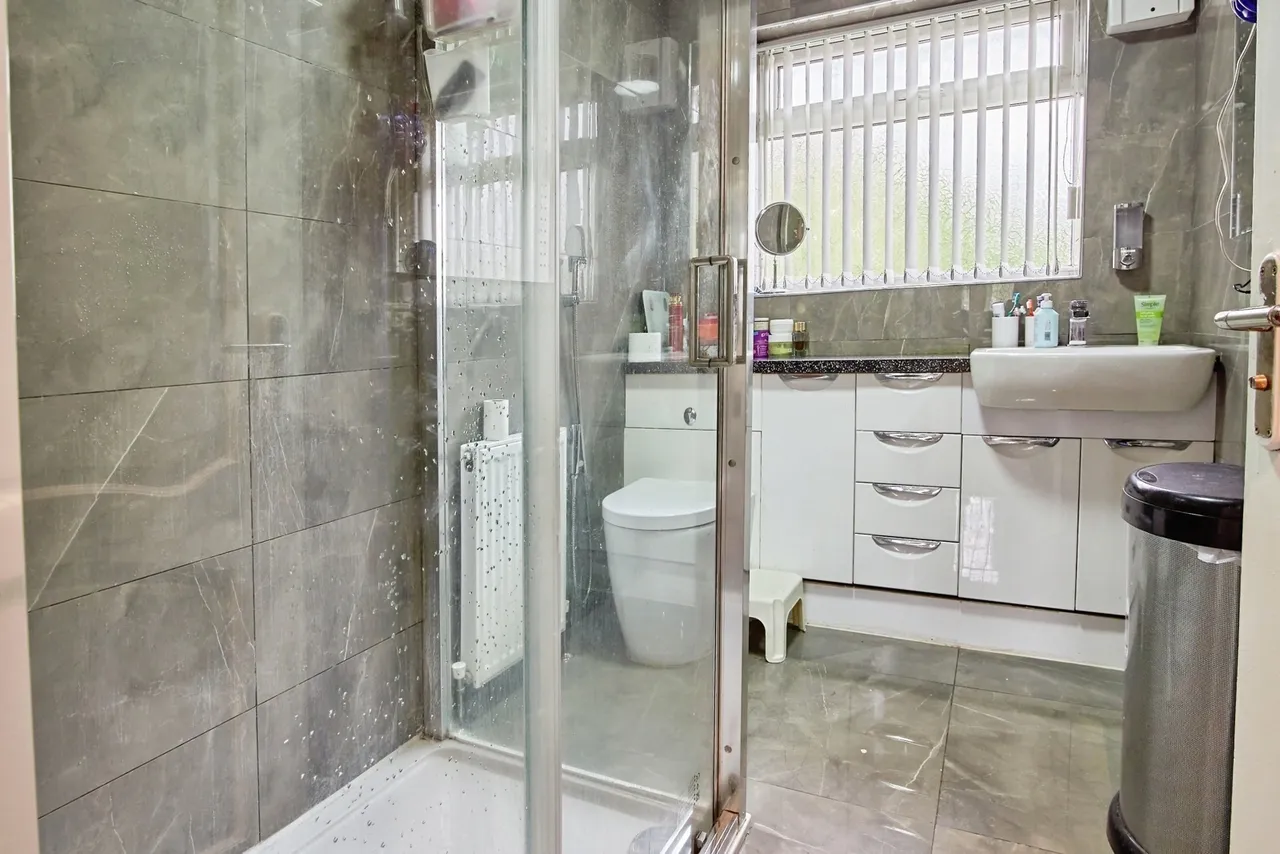 Tennal Road, B32, photo 15