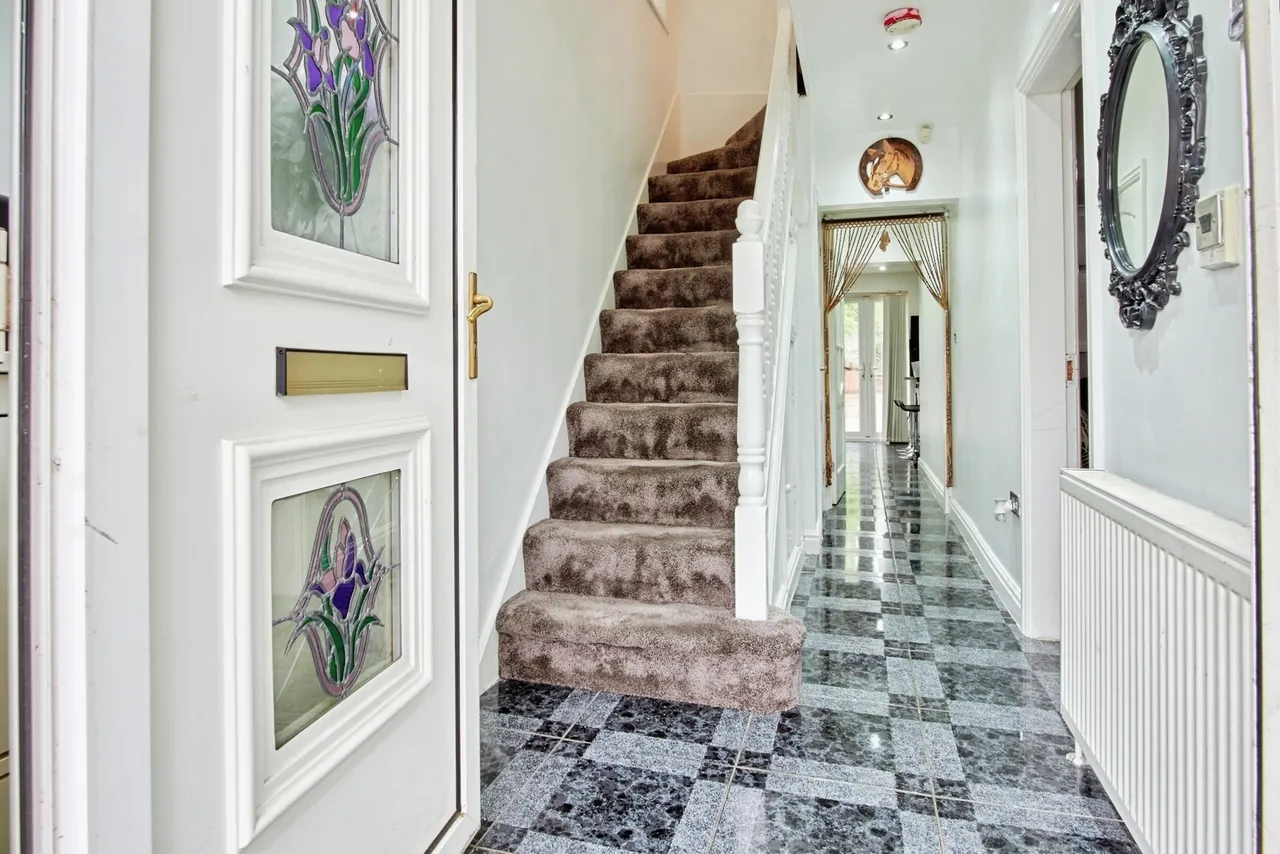 Tennal Road, B32, photo 18