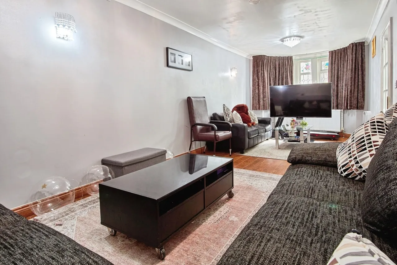 Tennal Road, B32, photo 4