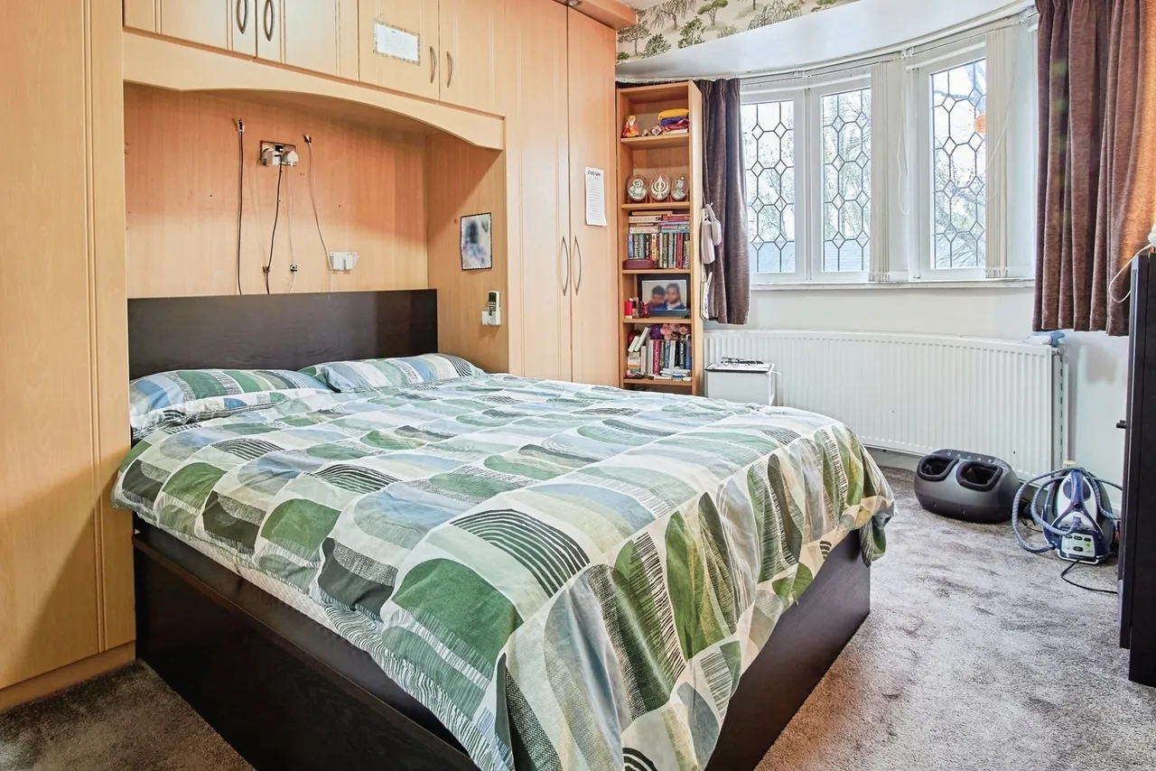 Tennal Road, B32, photo 12