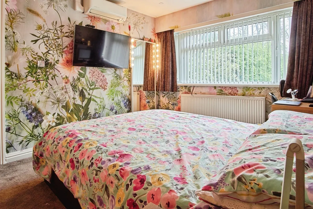 Tennal Road, B32, photo 11