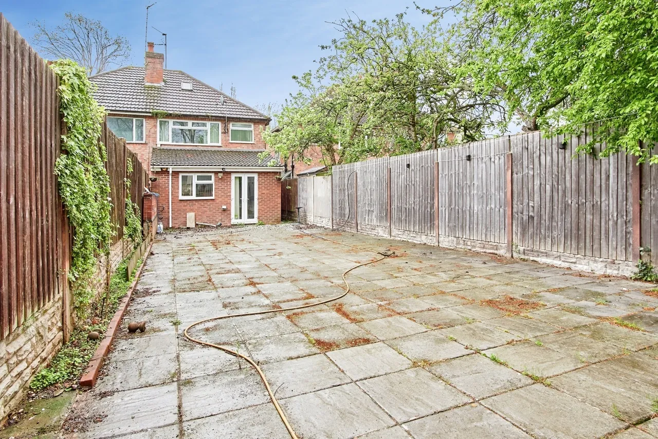 Tennal Road, B32, photo 20