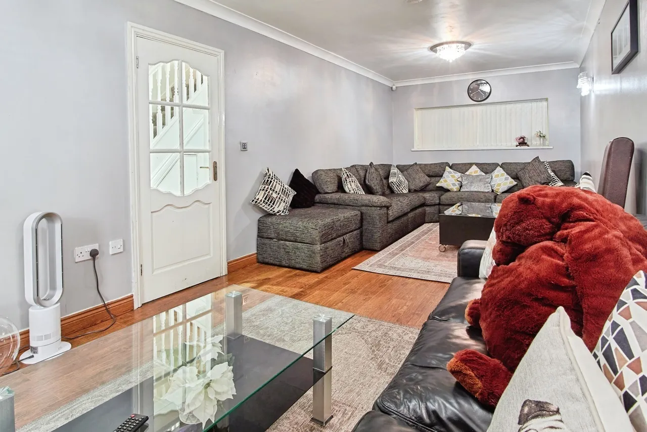 Tennal Road, B32, photo 3