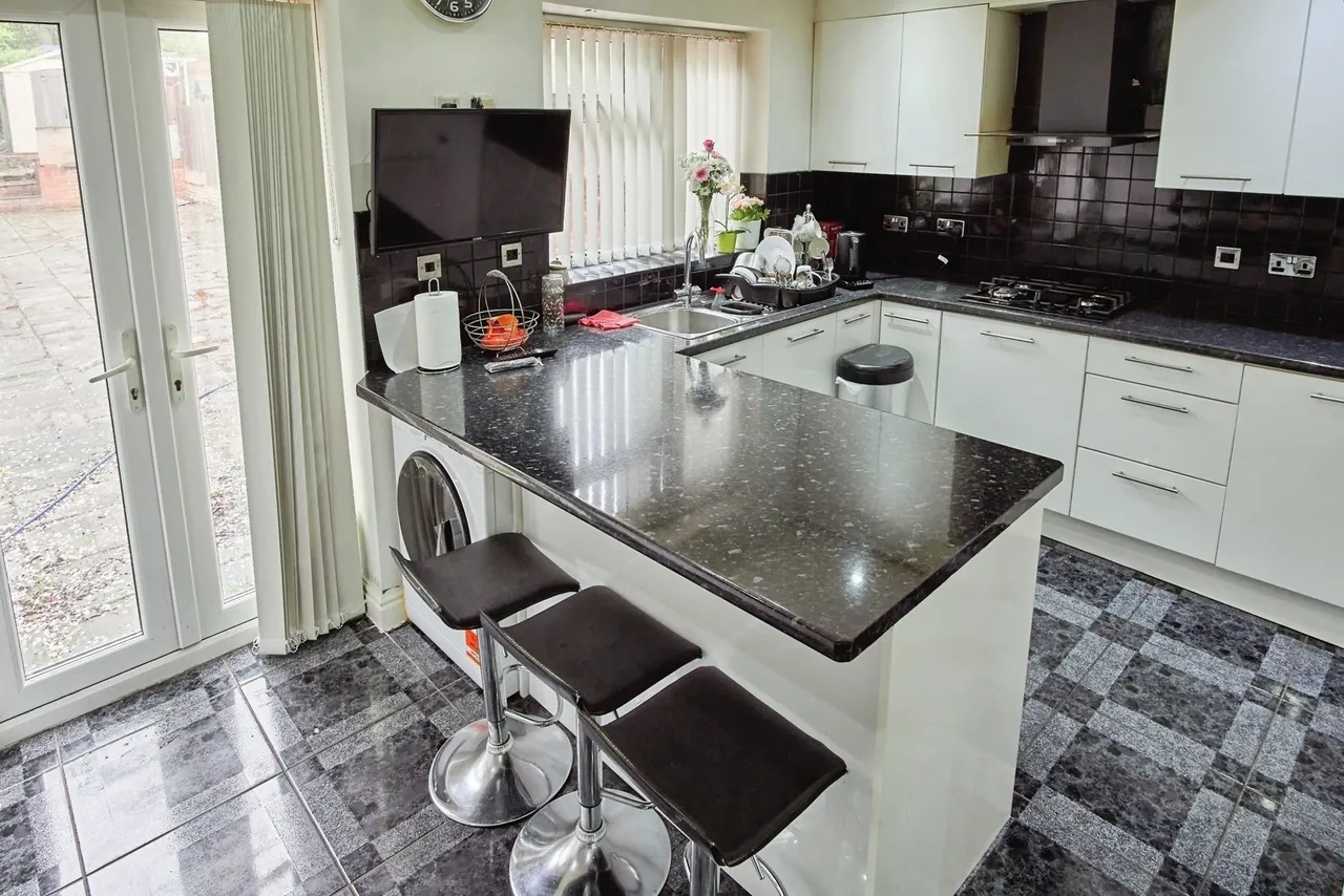 Tennal Road, B32, photo 6