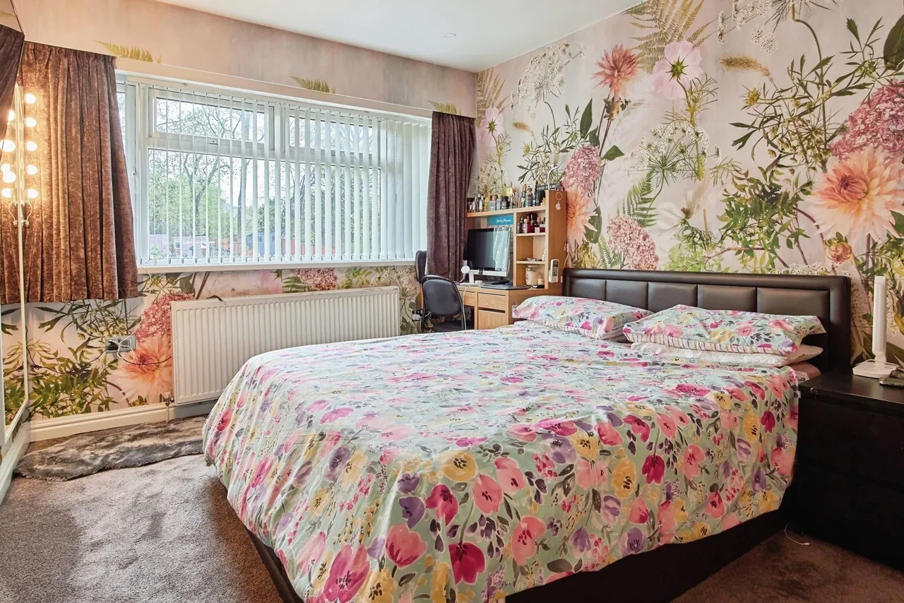 Tennal Road, B32, photo 9