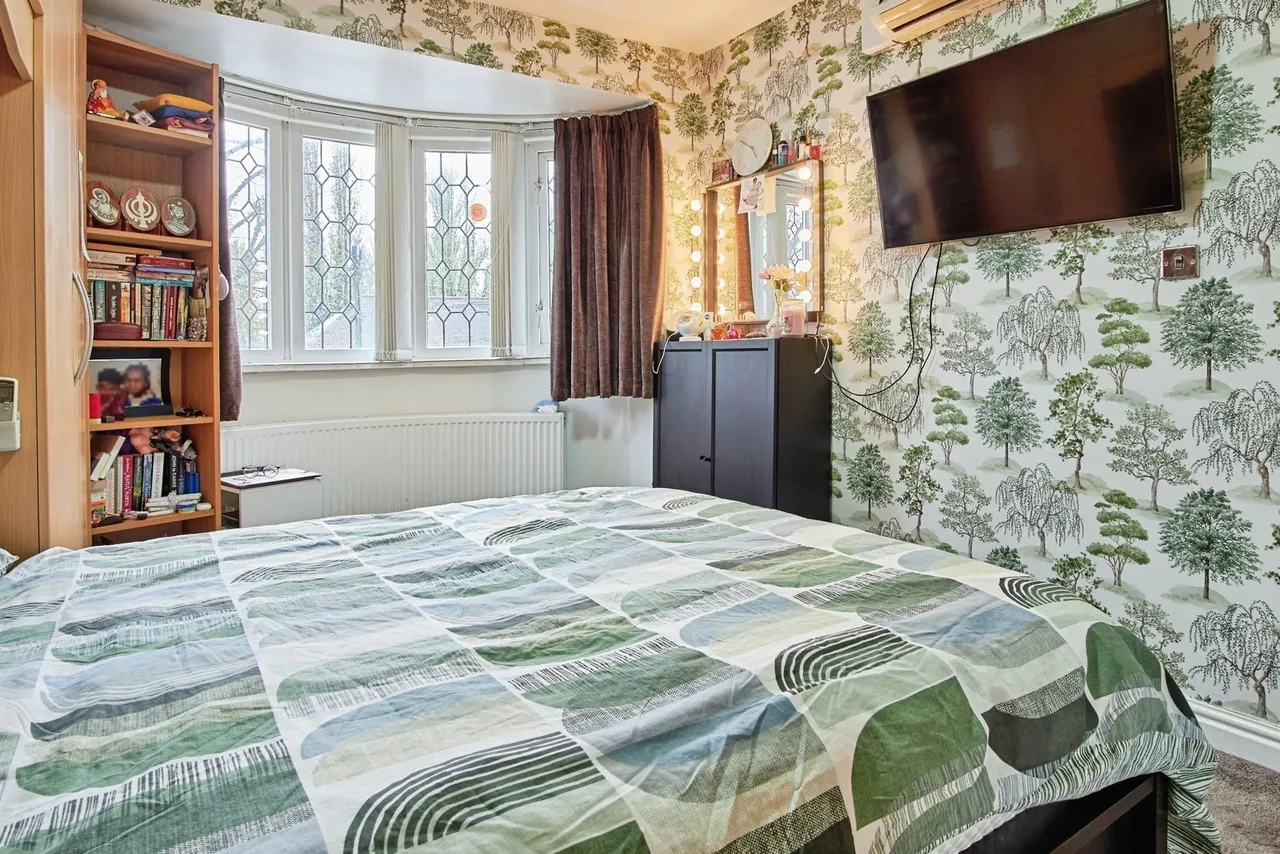 Tennal Road, B32, photo 13