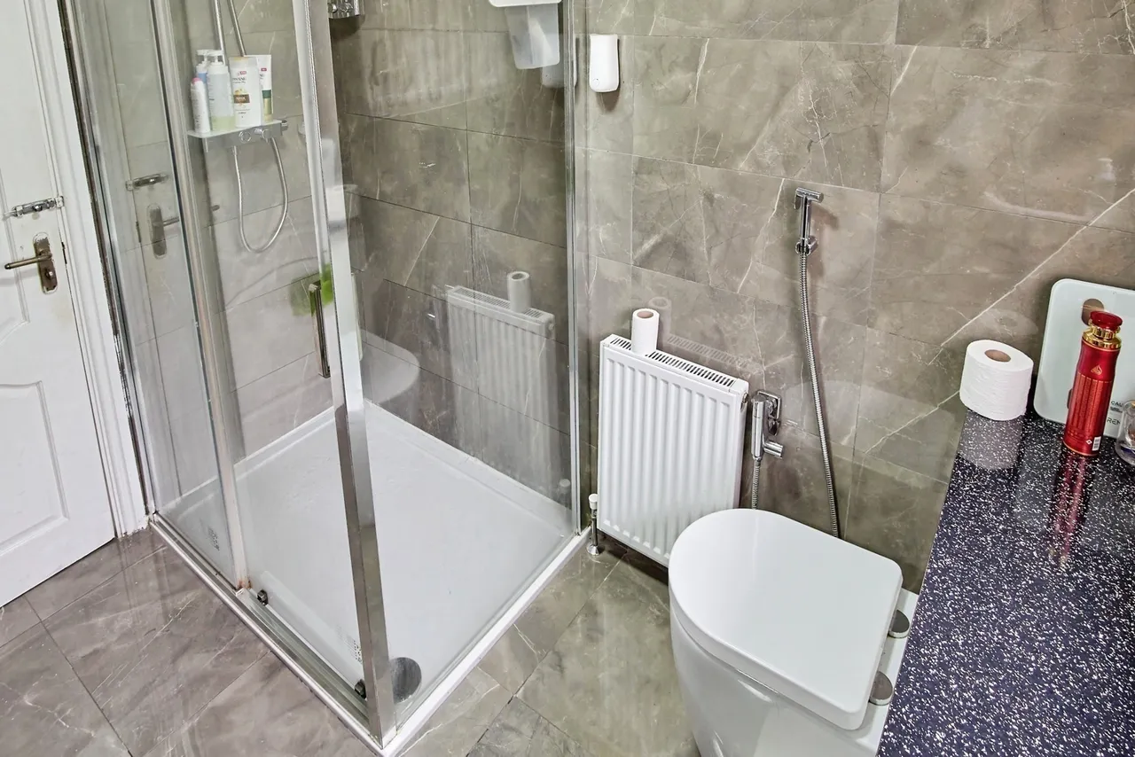 Tennal Road, B32, photo 16