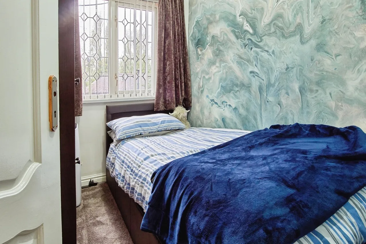 Tennal Road, B32, photo 14