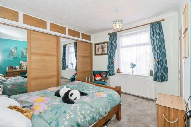 Cote Lane, Bradford, BD15, photo 6