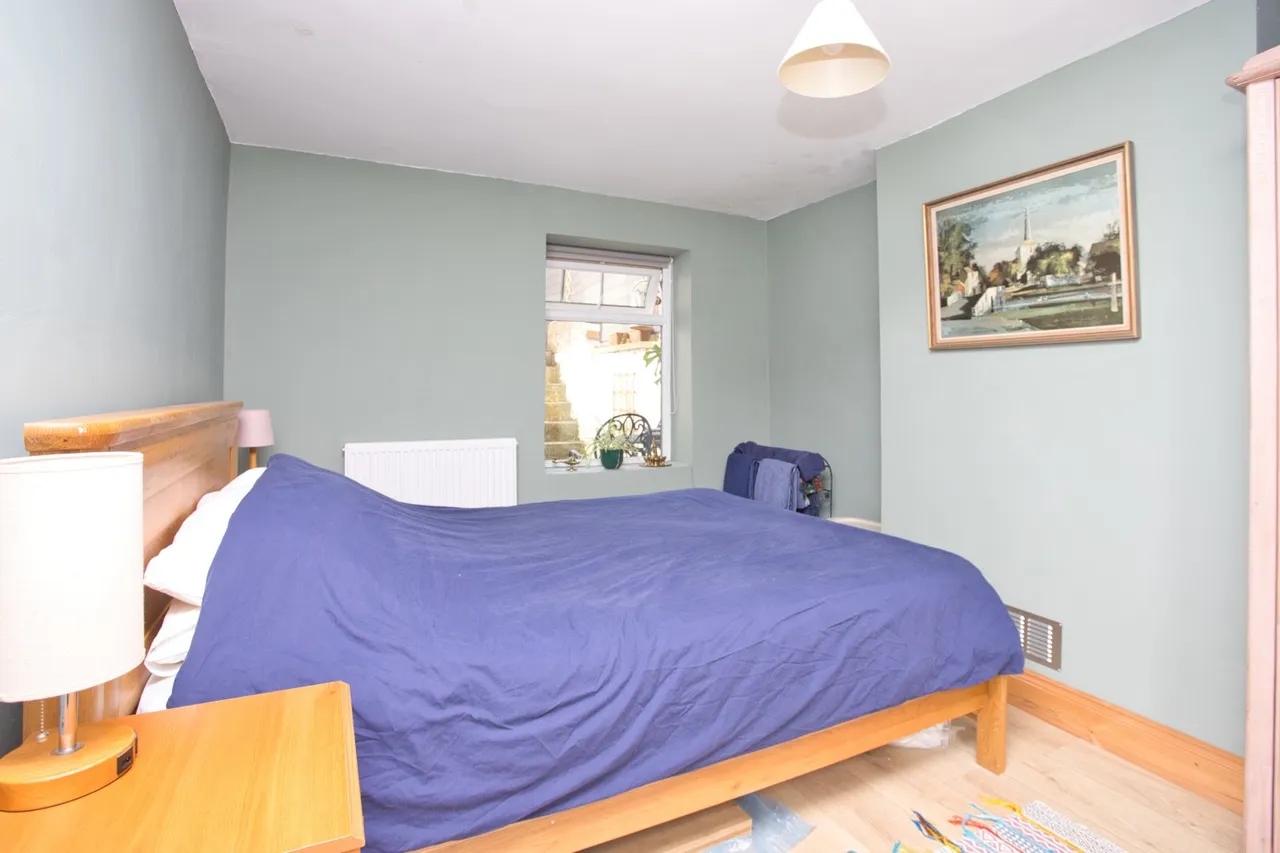 Bournemouth Road, Folkestone, CT19, photo 16
