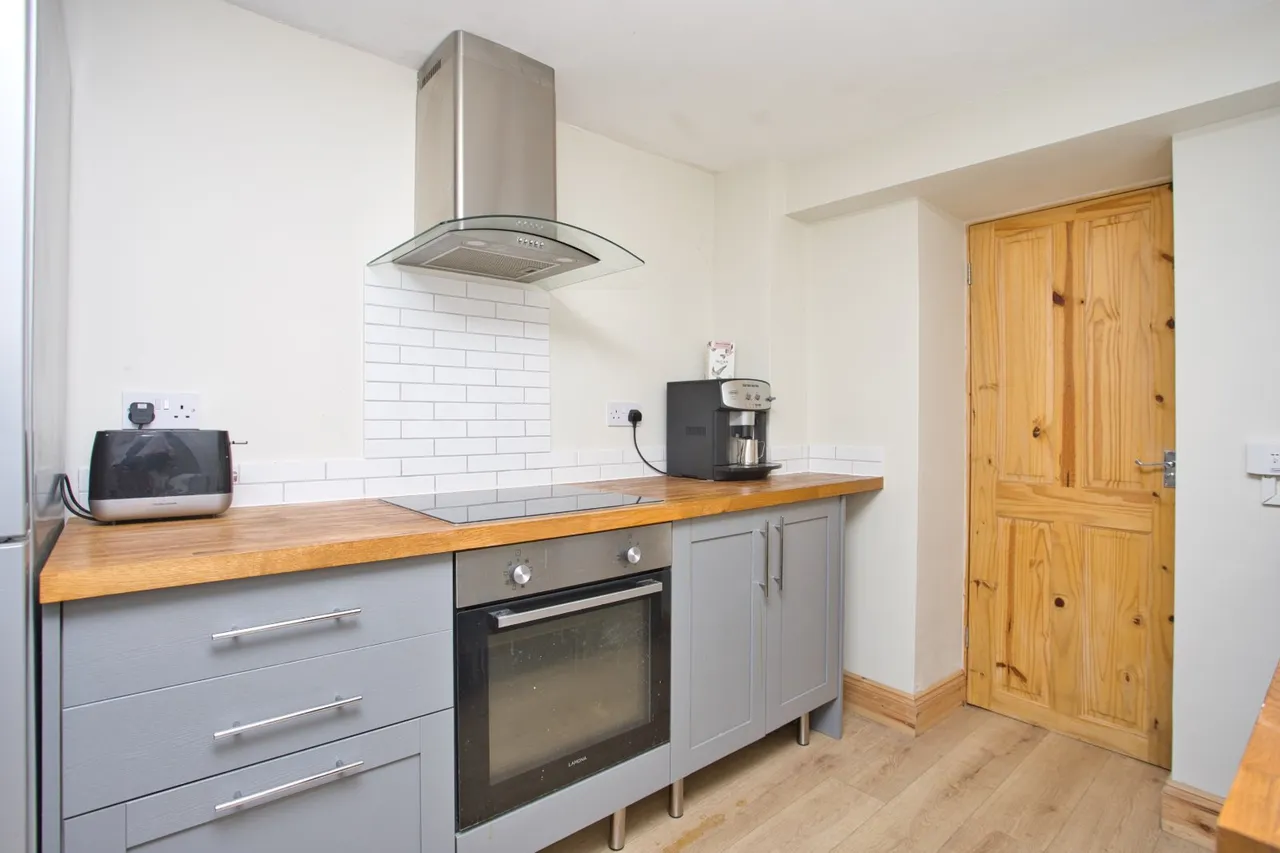 Bournemouth Road, Folkestone, CT19, photo 17