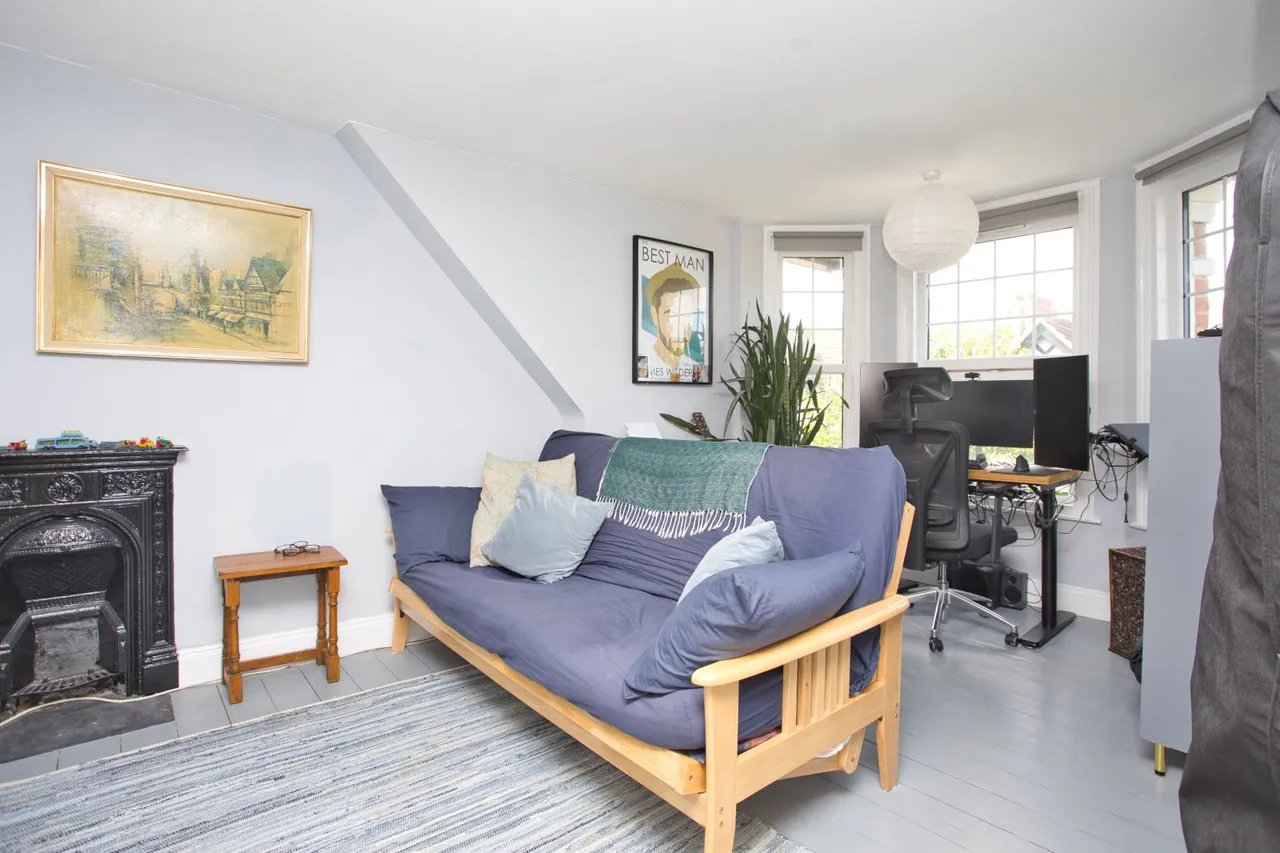 Bournemouth Road, Folkestone, CT19, photo 9