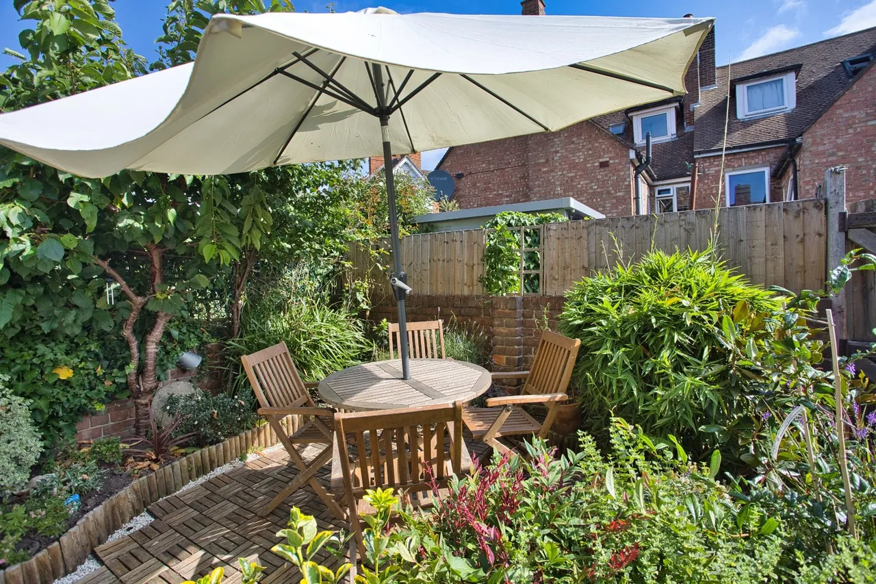Bournemouth Road, Folkestone, CT19, photo 14
