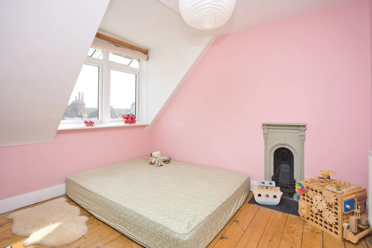 Bournemouth Road, Folkestone, CT19, photo 12