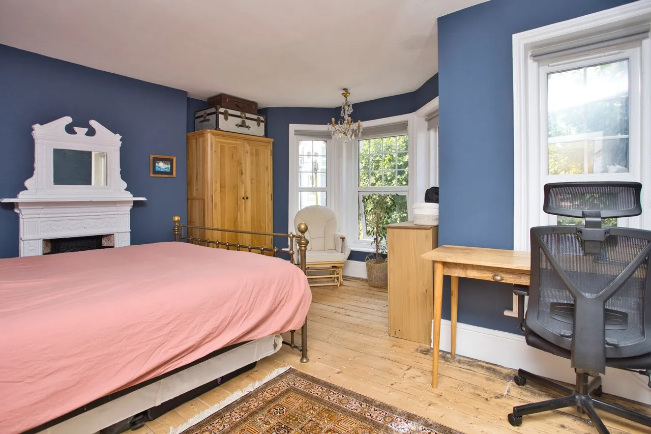Bournemouth Road, Folkestone, CT19, photo 7