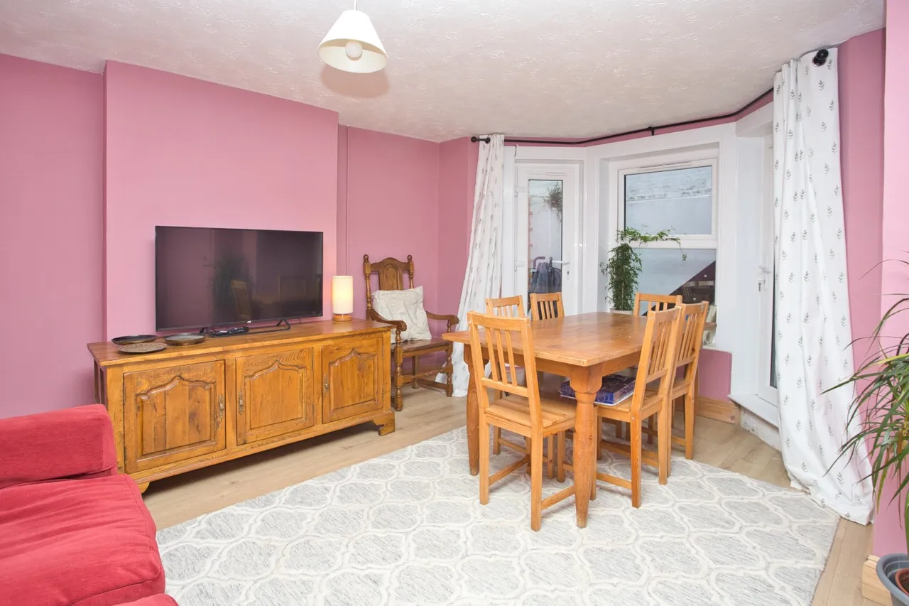 Bournemouth Road, Folkestone, CT19, photo 15