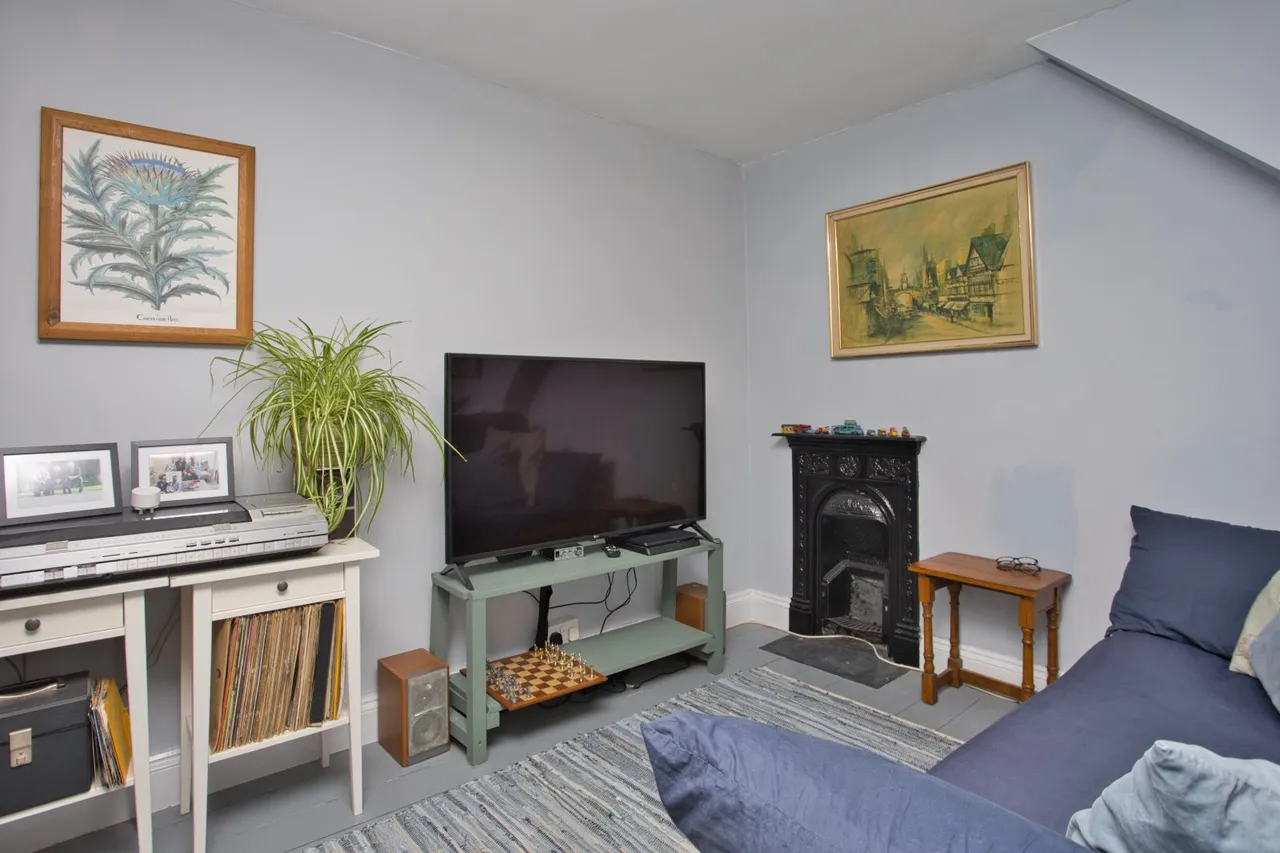 Bournemouth Road, Folkestone, CT19, photo 10