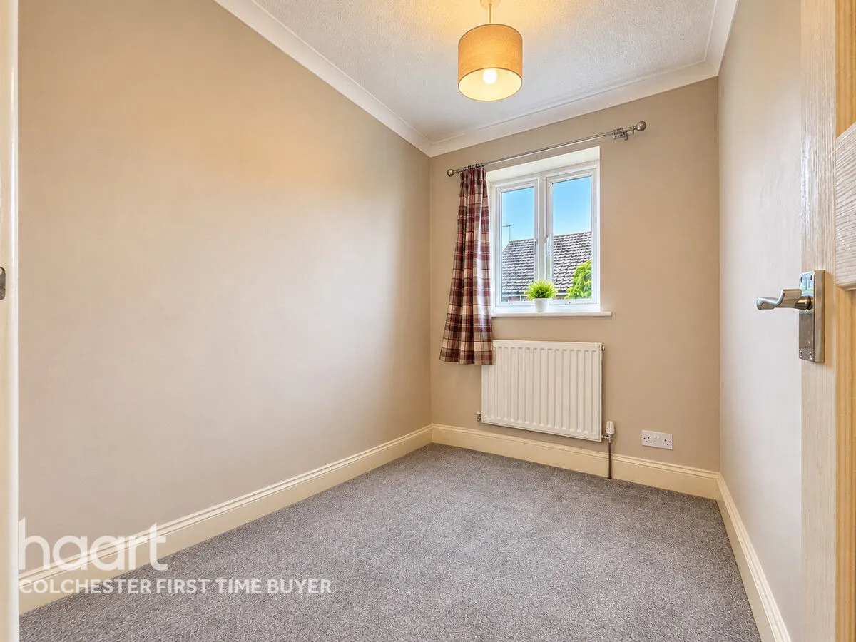 Tara Close, Colchester, CO4, photo 7