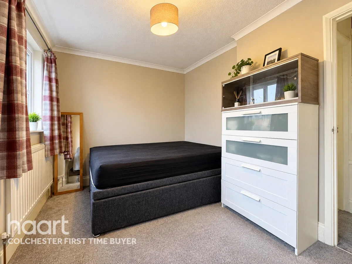 Tara Close, Colchester, CO4, photo 6