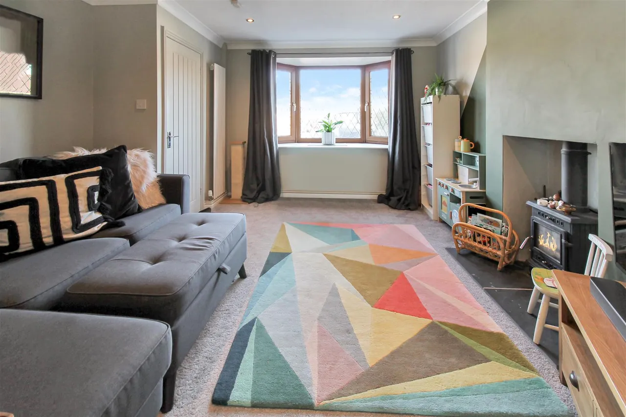 Shire Road, Thirsk, Yorkshire, YO7 1FE, photo 5