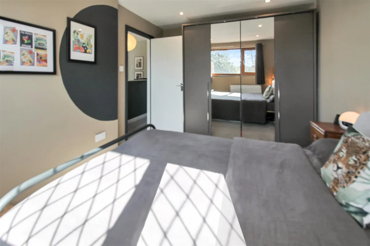 Shire Road, Thirsk, Yorkshire, YO7 1FE, photo 12