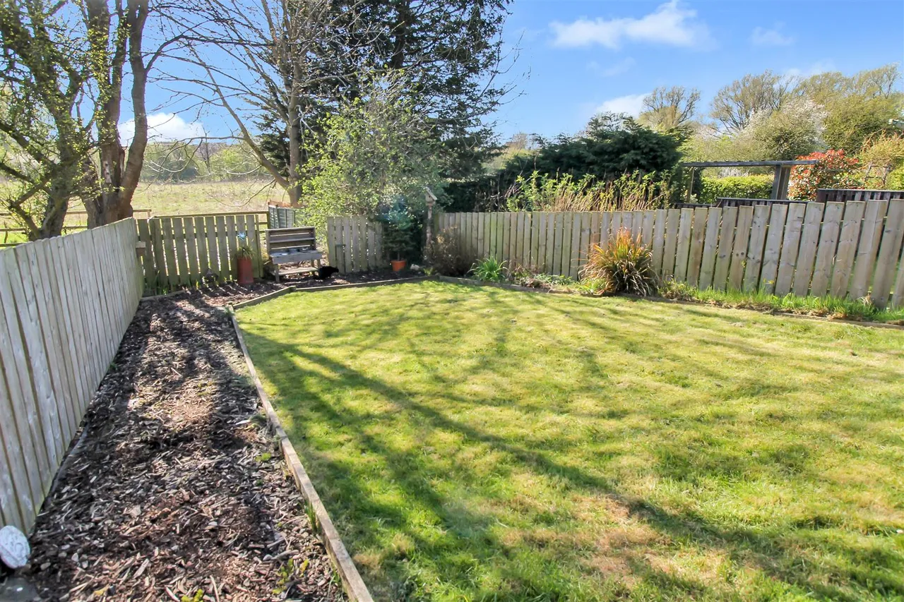 Shire Road, Thirsk, Yorkshire, YO7 1FE, photo 20