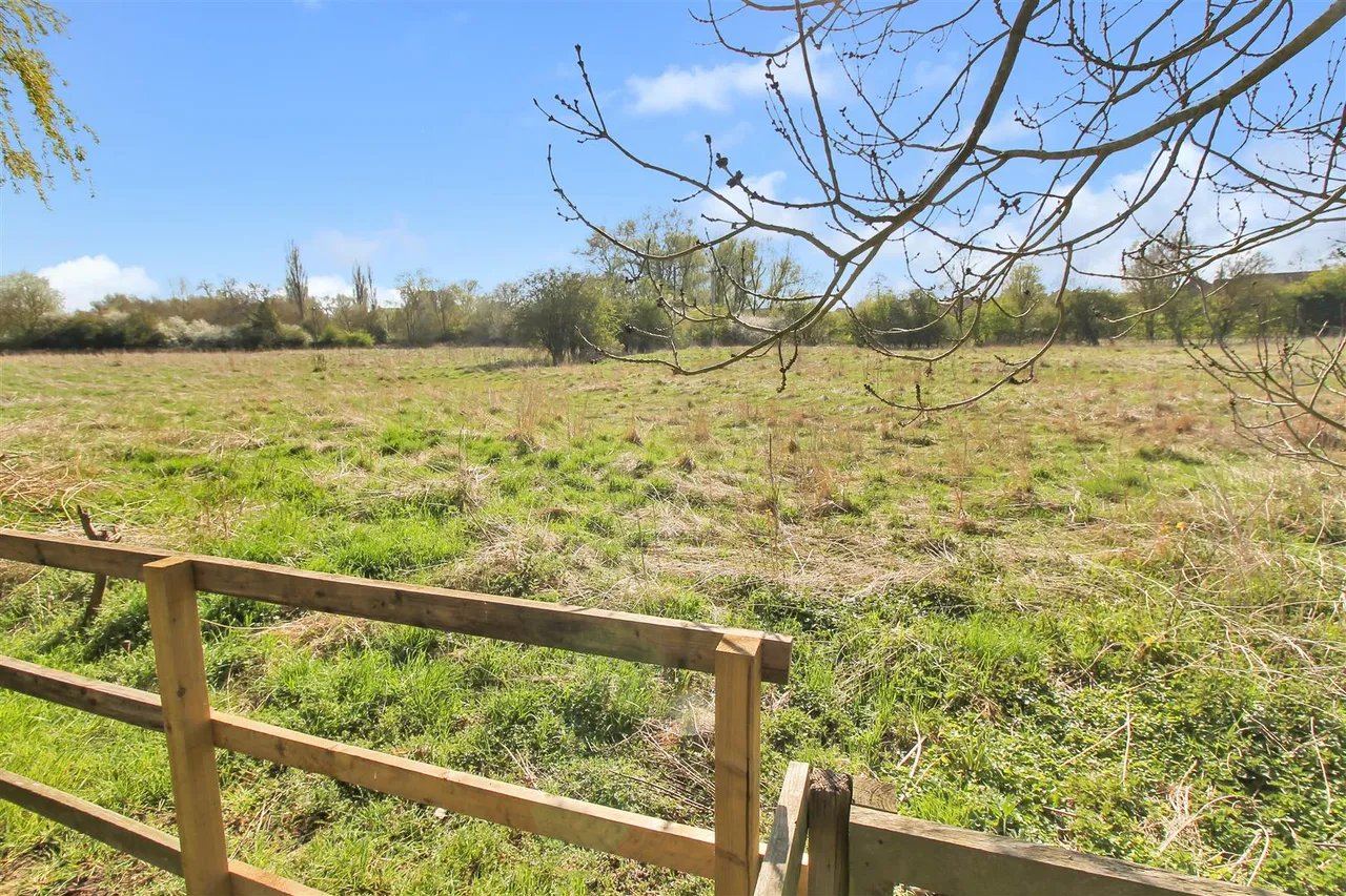Shire Road, Thirsk, Yorkshire, YO7 1FE, photo 23
