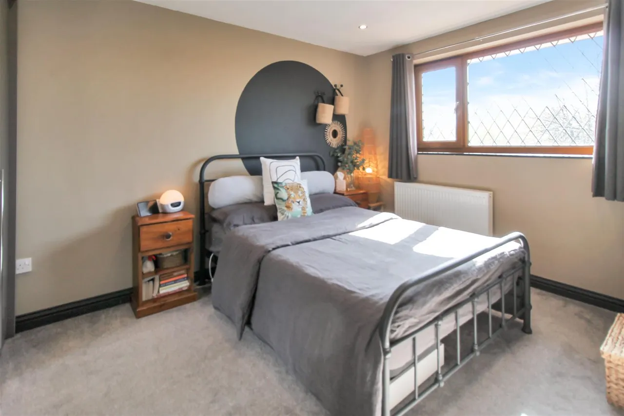 Shire Road, Thirsk, Yorkshire, YO7 1FE, photo 11